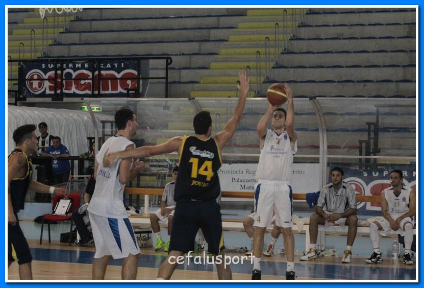 130505 mazara 522_tn.jpg
